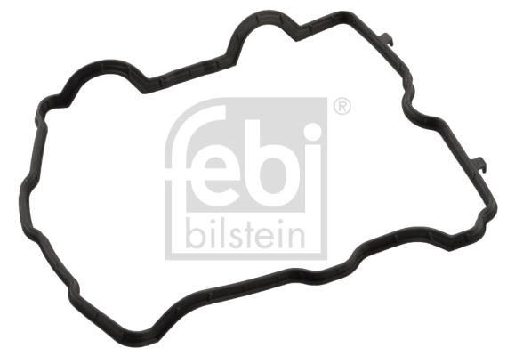 Gasket, cylinder head cover